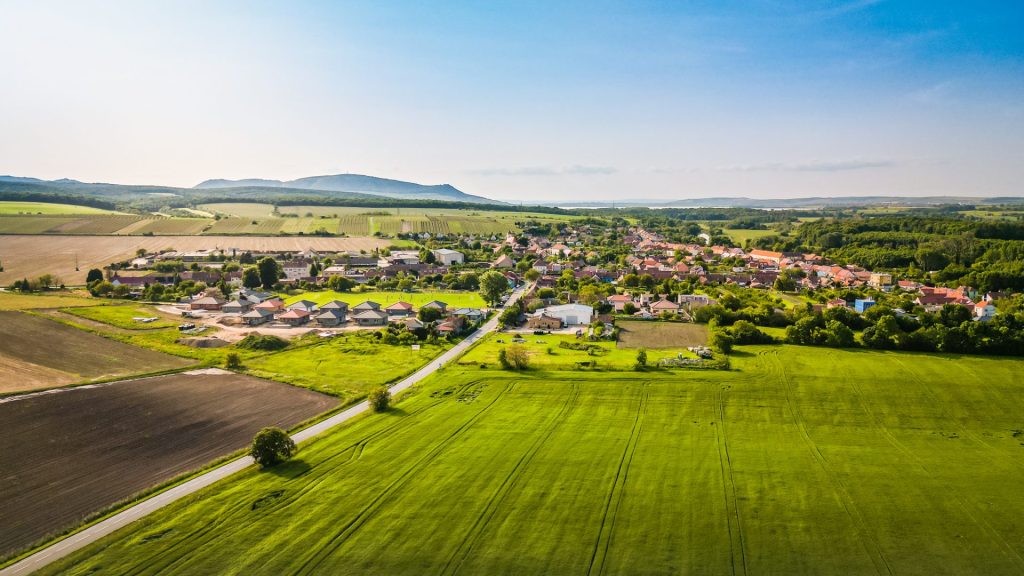 dji_0020_focenibytu-cz-2