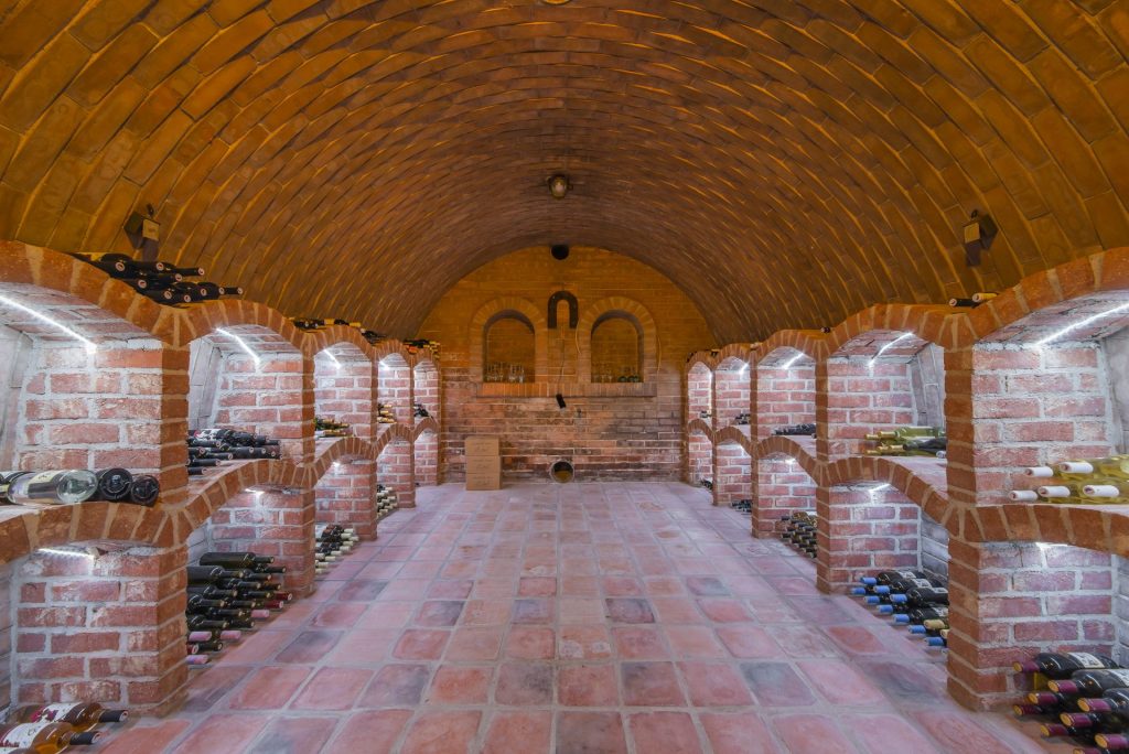 _dsc3273-hdr