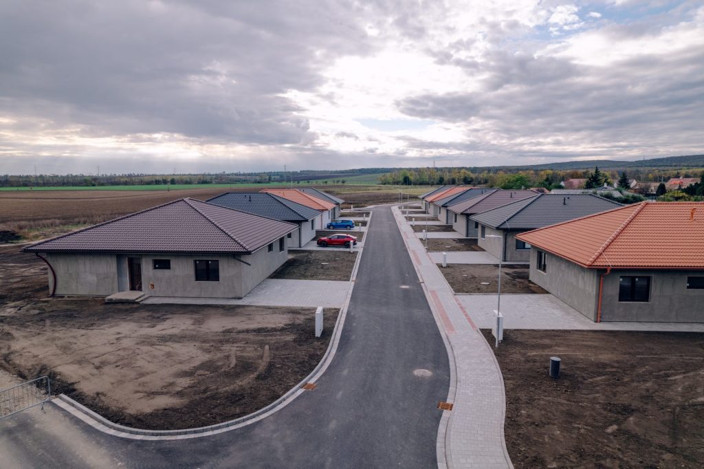 dji_0753