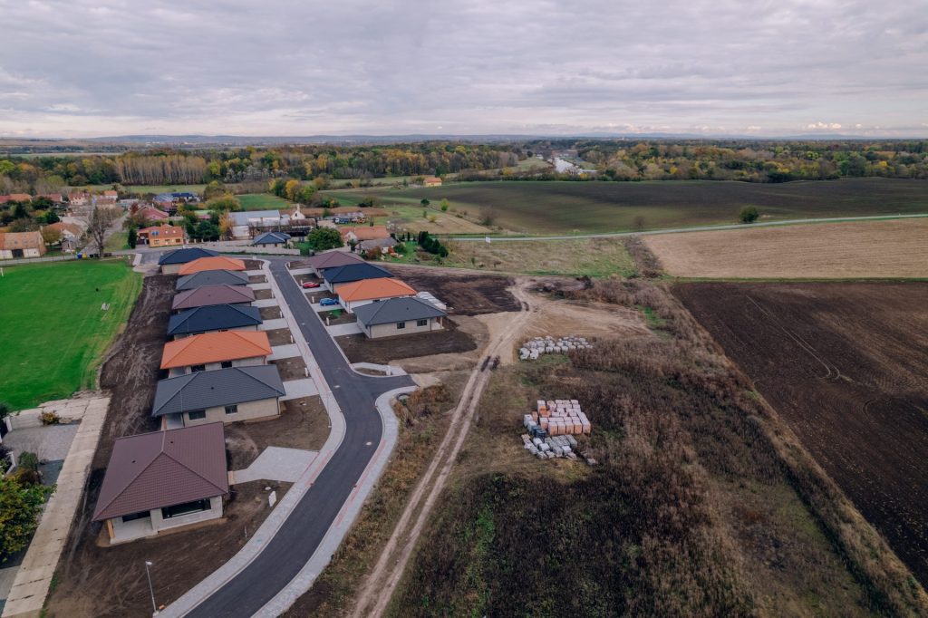 dji_0755