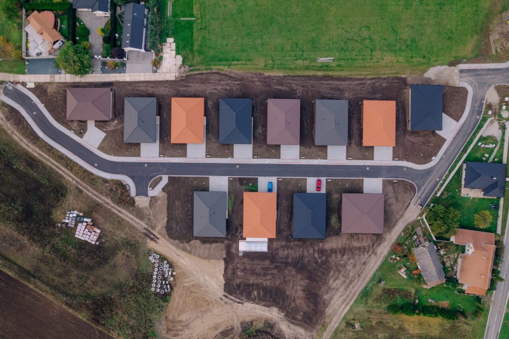 dji_0757