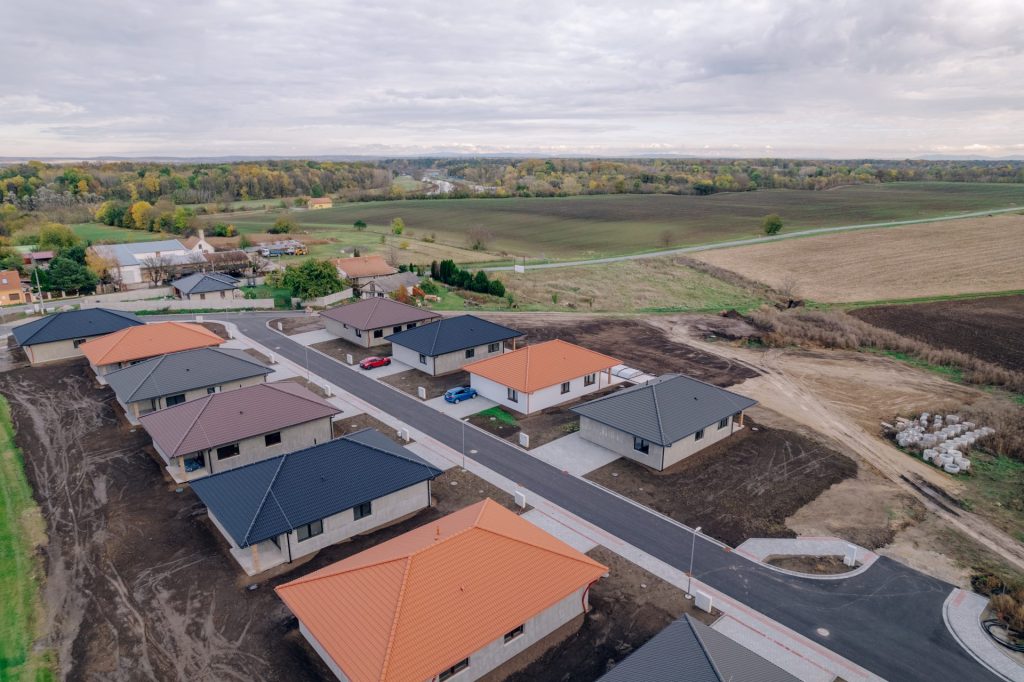 dji_0760