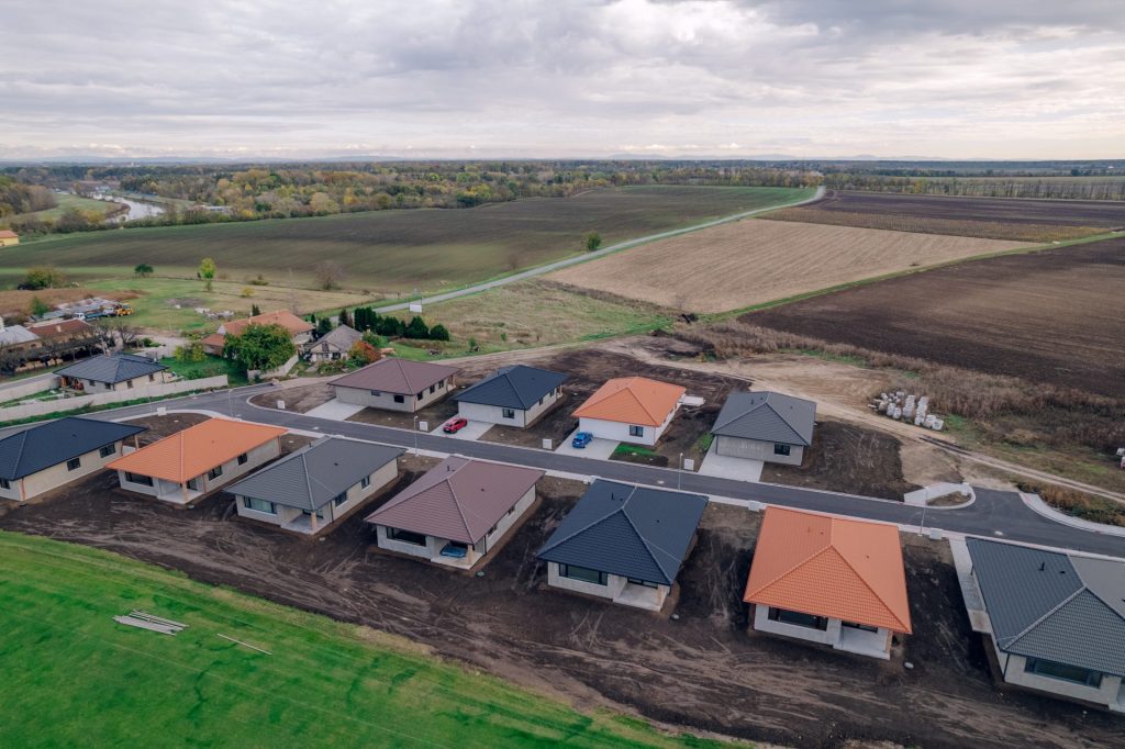 dji_0761