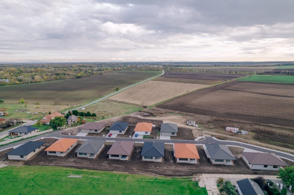 dji_0762