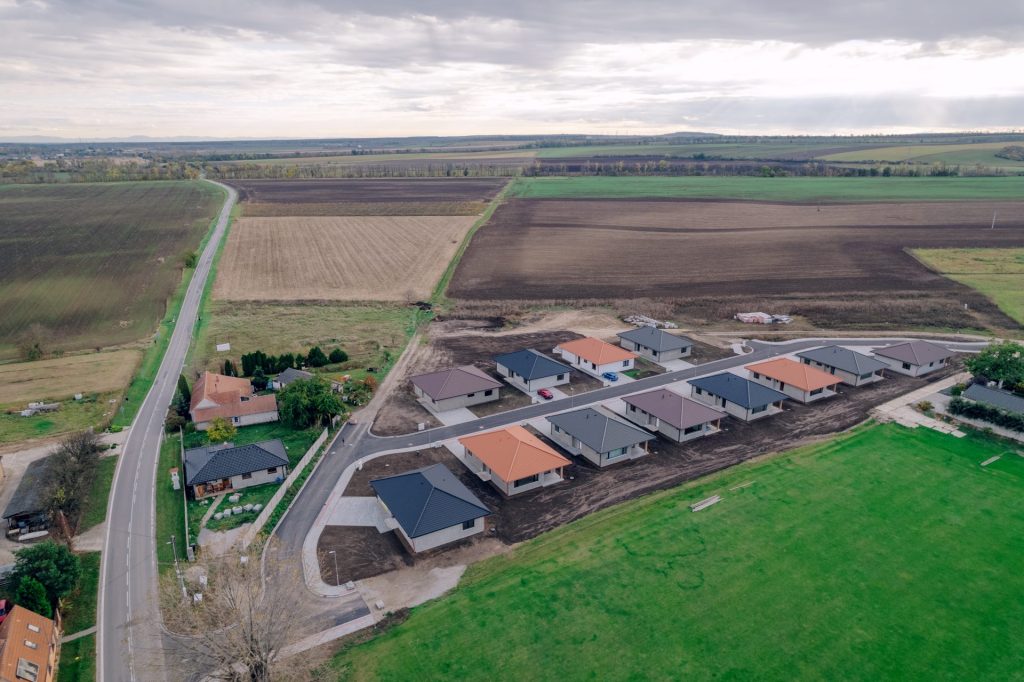 dji_0764