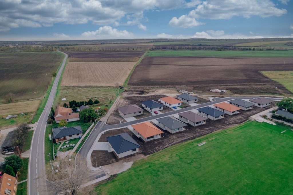 dji_0764-edit