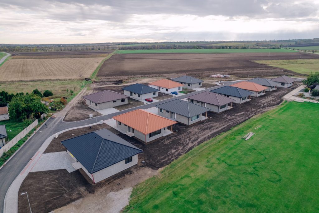 dji_0765