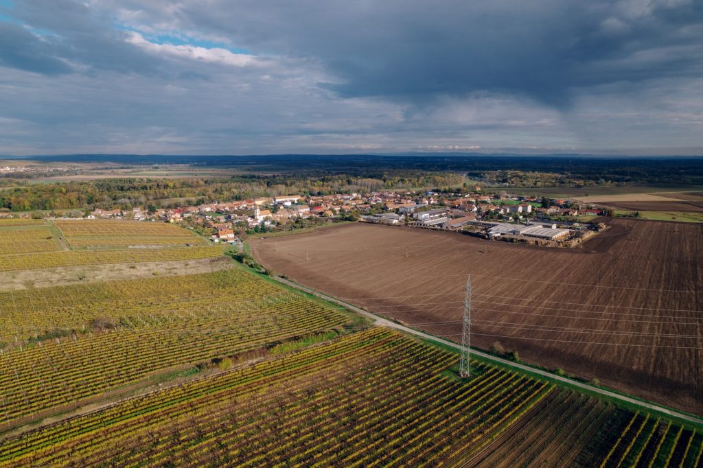 dji_0777