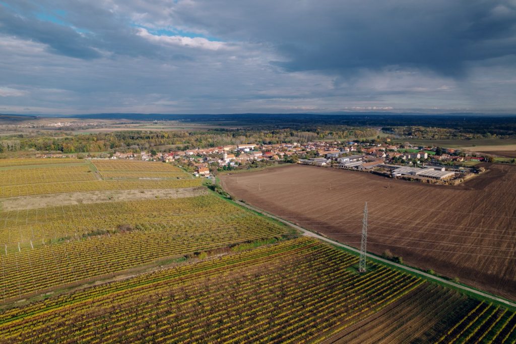 dji_0778