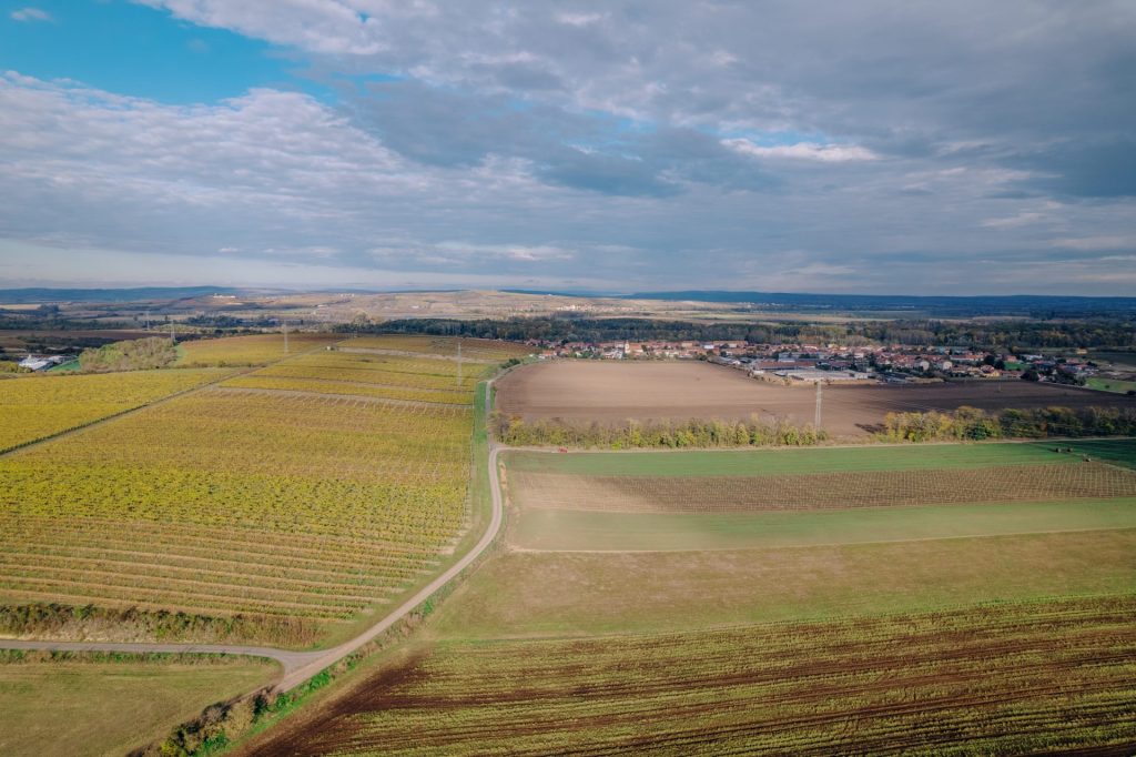 dji_0780